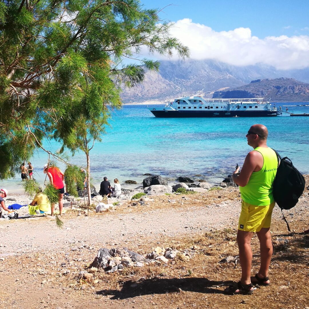 Kreta.jpg