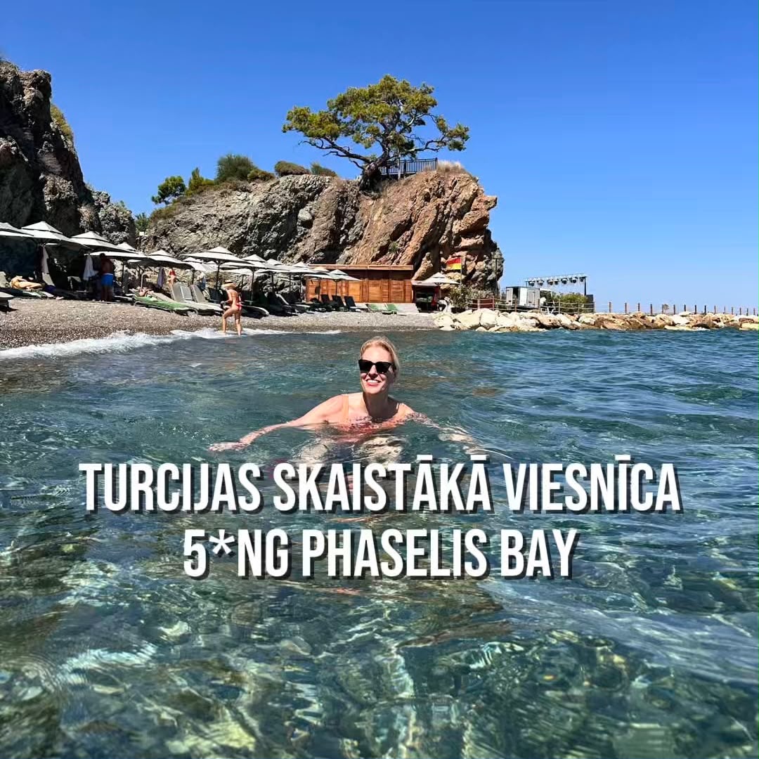Ng_Phaselis_Bay.jpeg