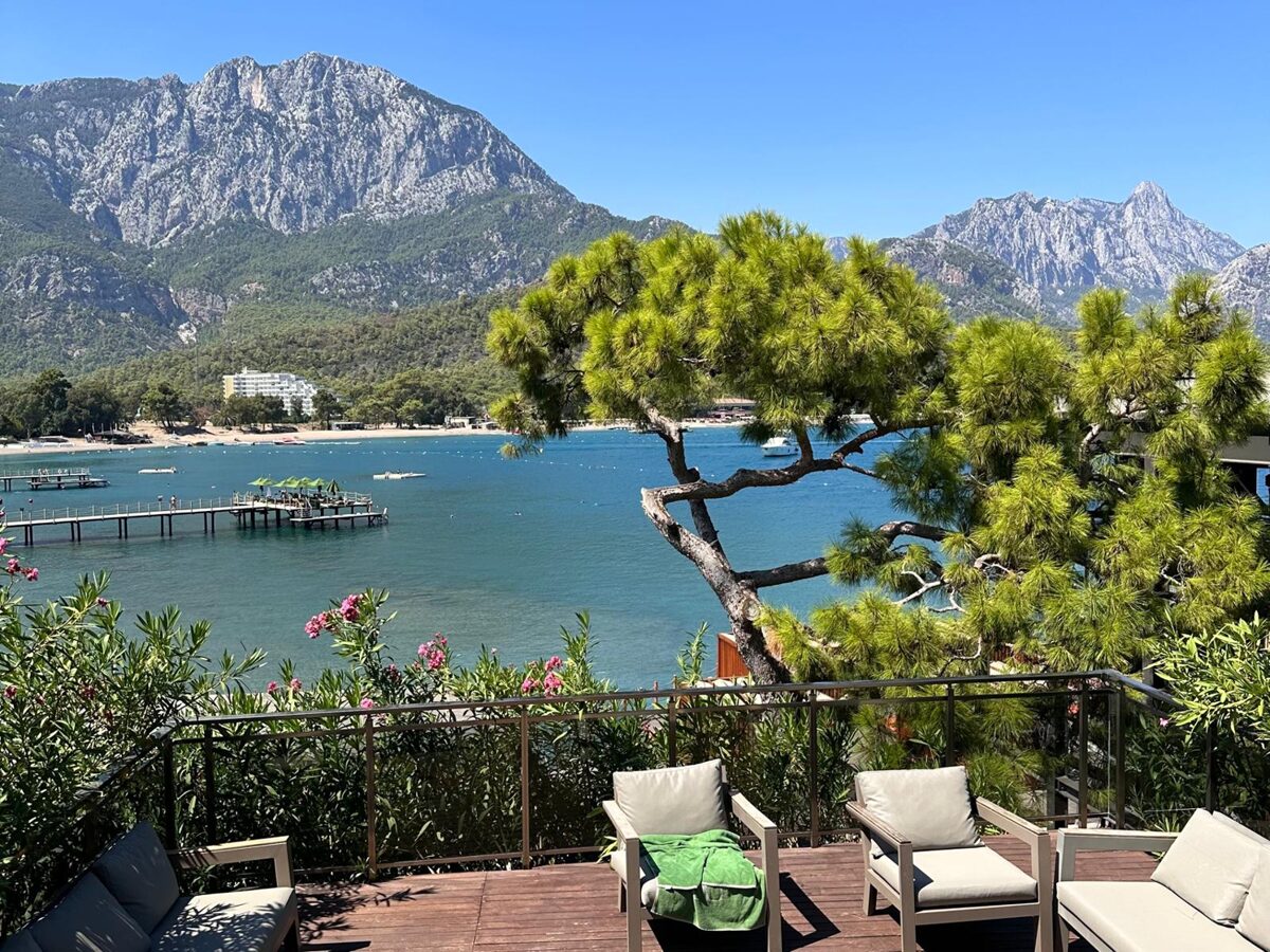 NG_Phaselis_Bay-3.jpeg
